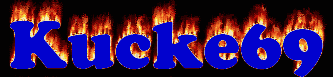 Coollogo com 27291897